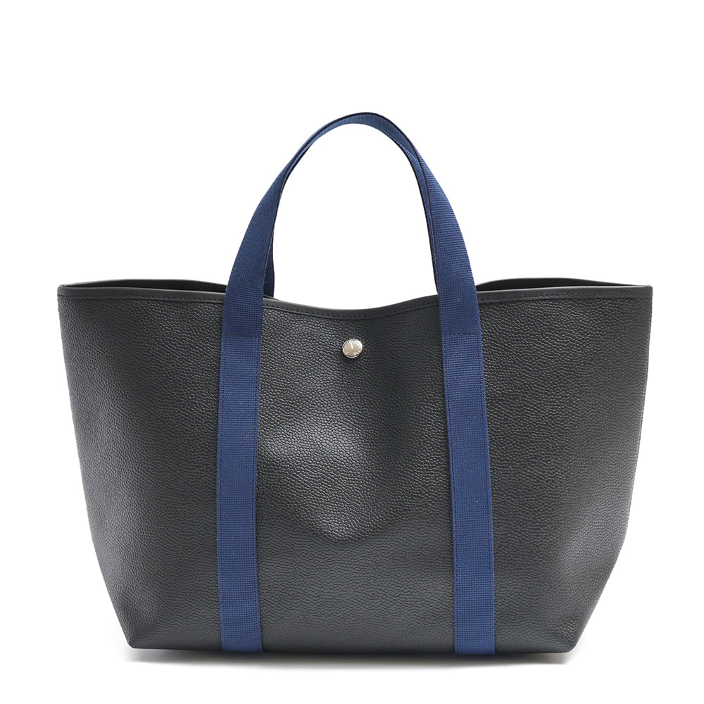 エルベシャプリエ Herve Chapelier 615G (スクエアトートL)