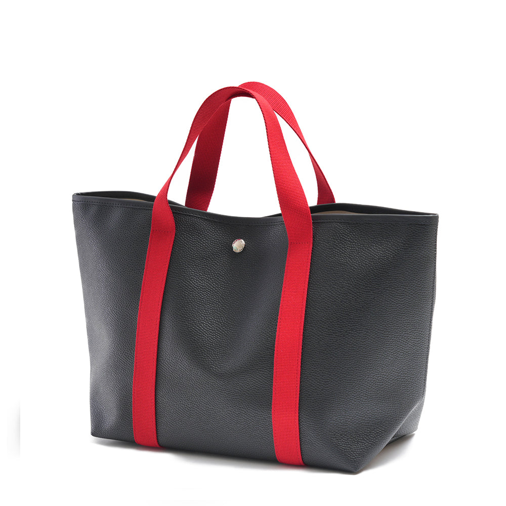 エルベシャプリエ Herve Chapelier 615G (スクエアトートL)