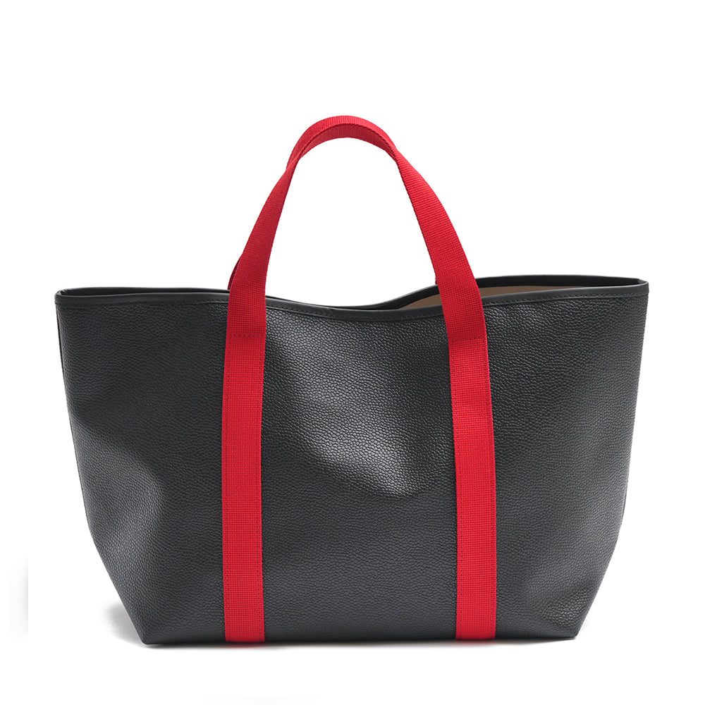エルベシャプリエ Herve Chapelier 615G (スクエアトートL)