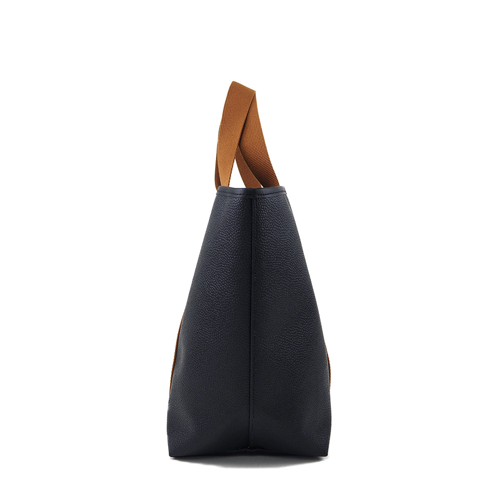 エルベシャプリエ Herve Chapelier 615G (スクエアトートL)
