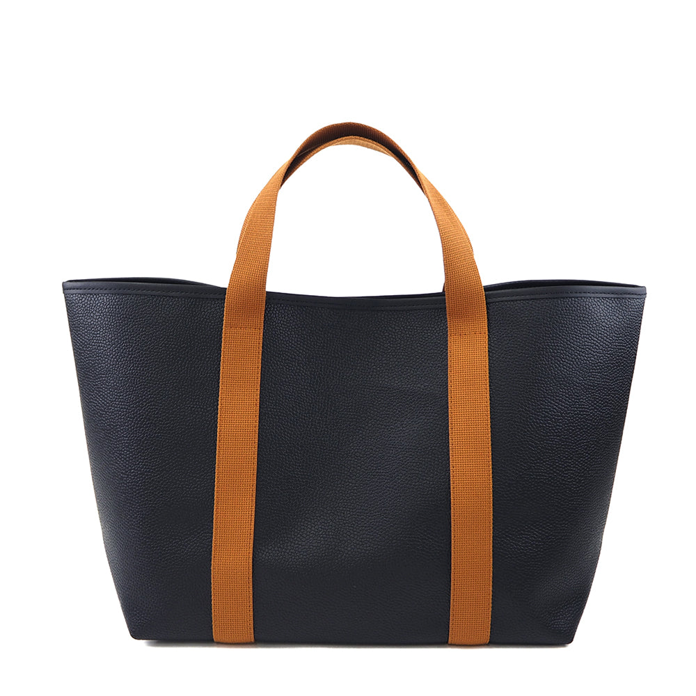 エルベシャプリエ Herve Chapelier 615G (スクエアトートL)