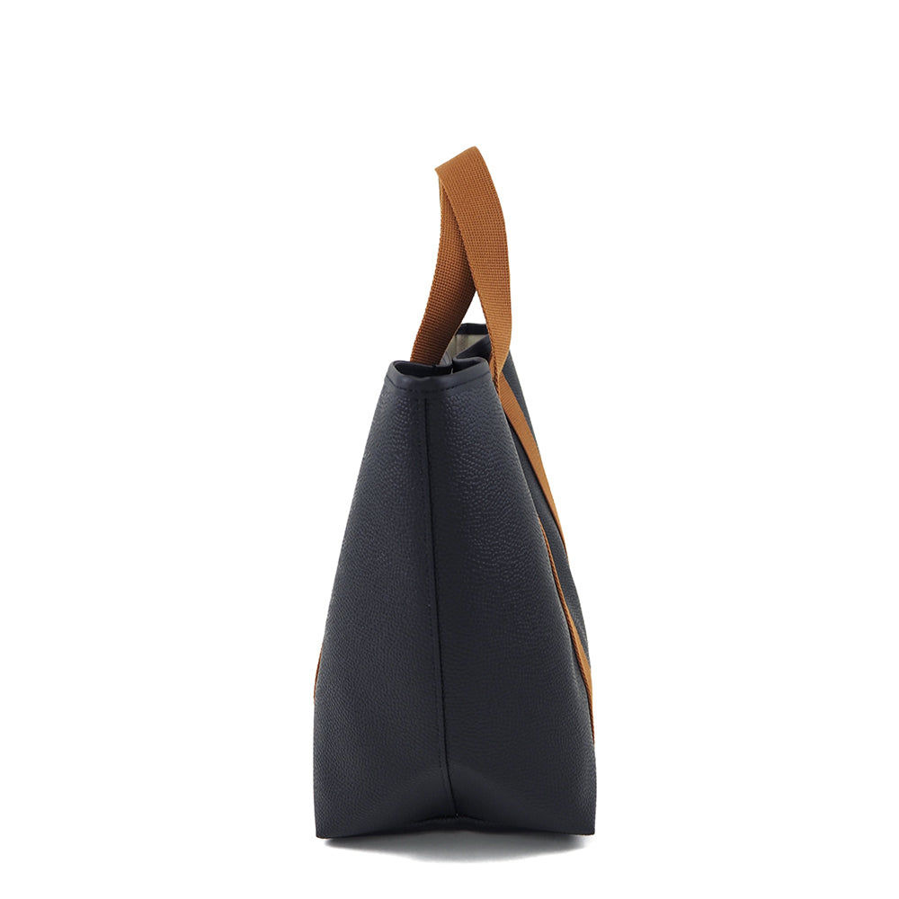 エルベシャプリエ Herve Chapelier 615G (スクエアトートL)