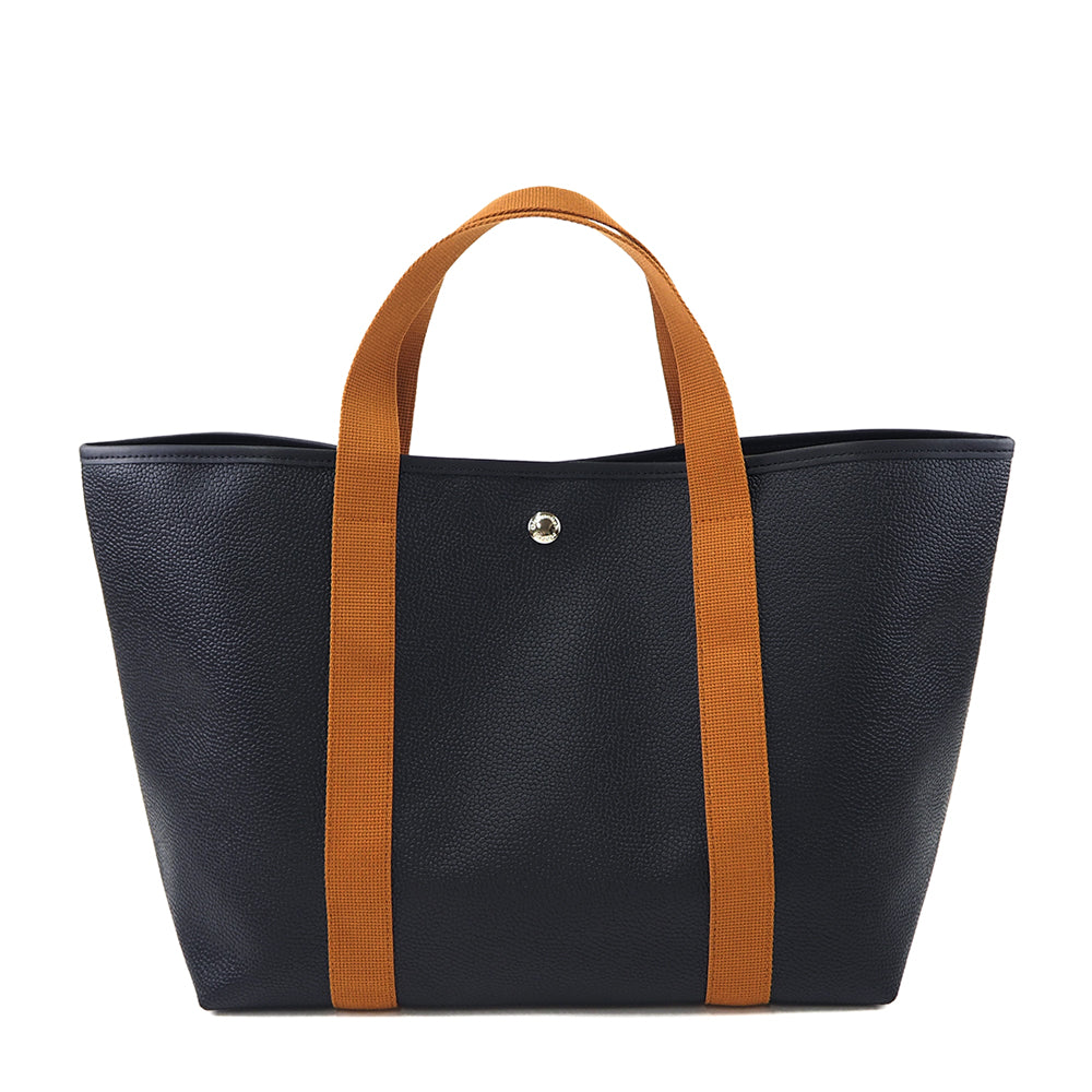 エルベシャプリエ Herve Chapelier 615G (スクエアトートL)
