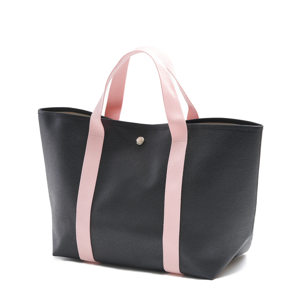 エルベシャプリエ Herve Chapelier 615G (スクエアトートL)