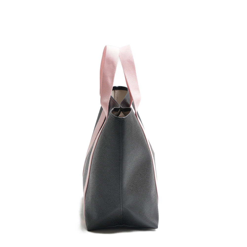 エルベシャプリエ Herve Chapelier 615G (スクエアトートL)