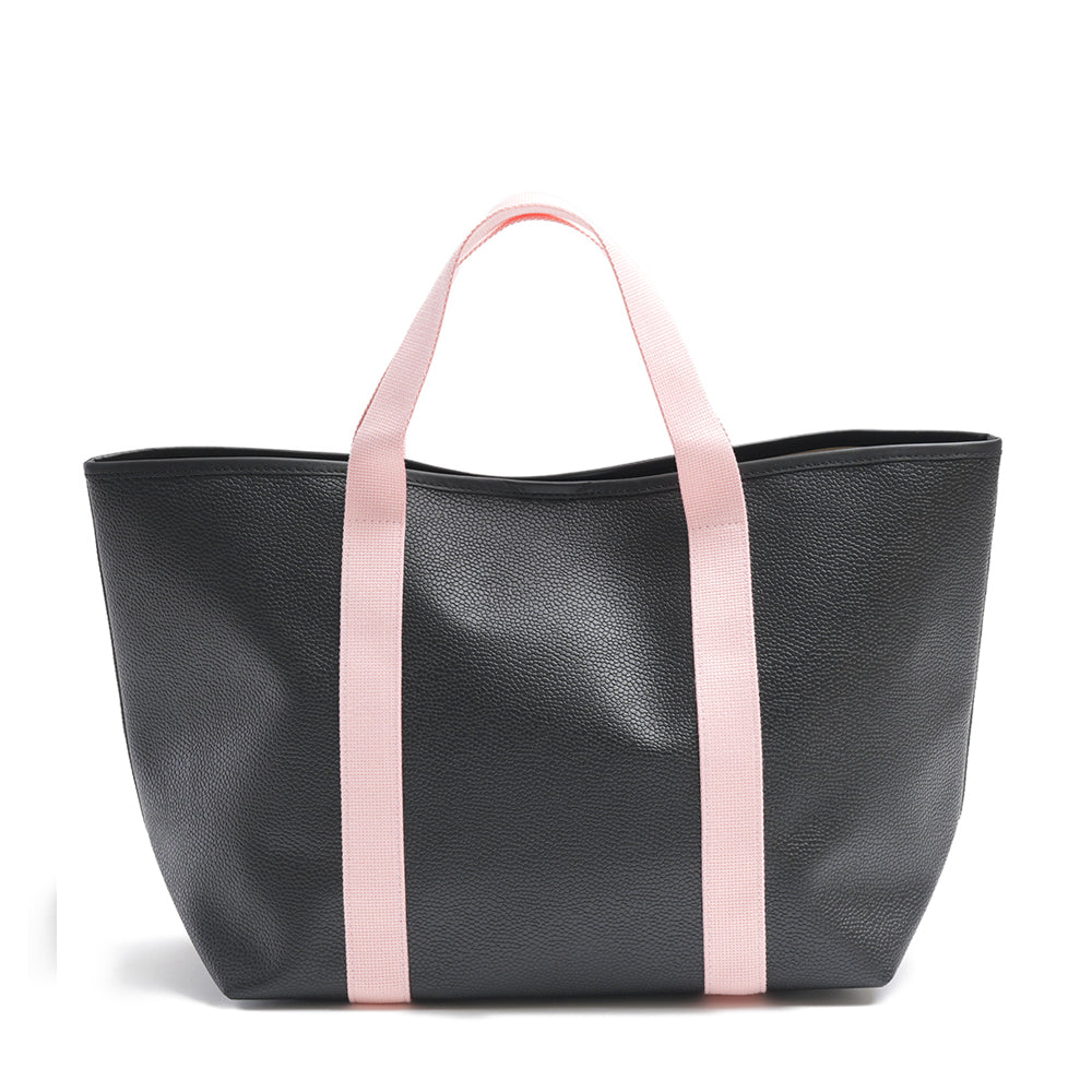 エルベシャプリエ Herve Chapelier 615G (スクエアトートL)