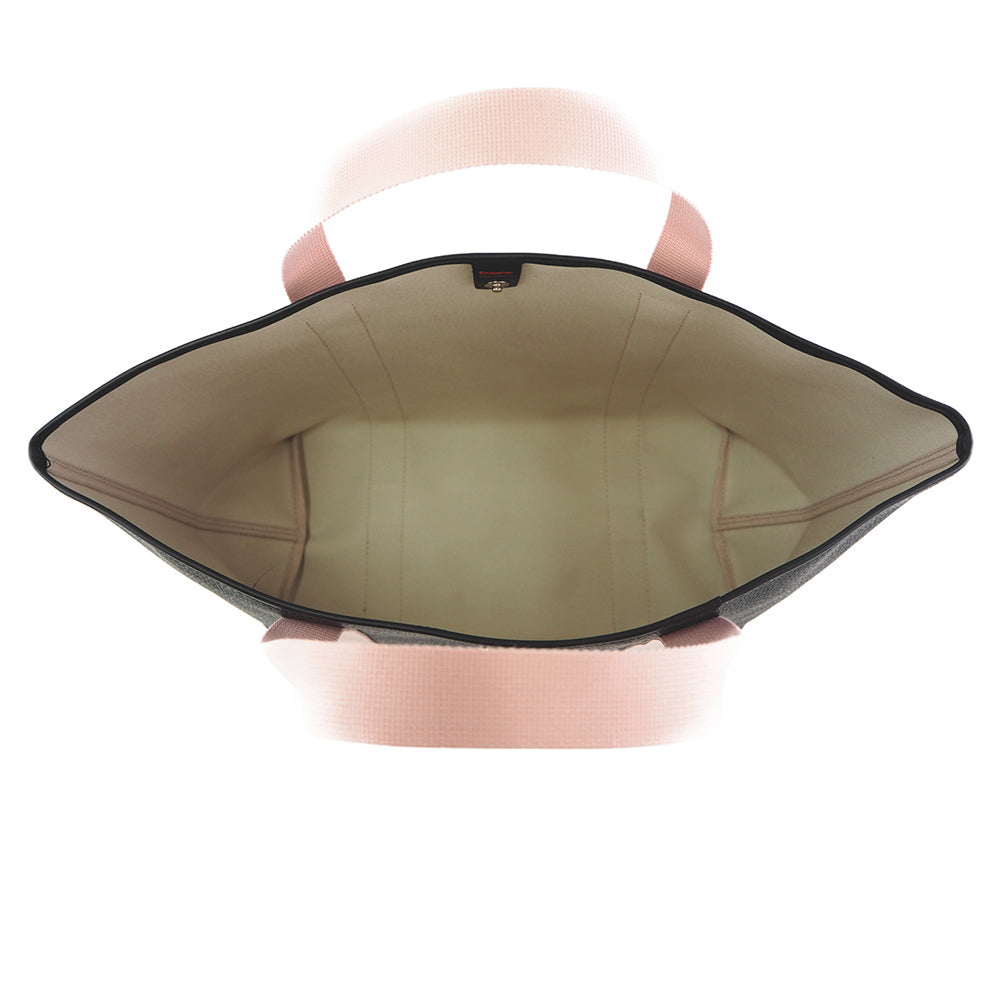エルベシャプリエ Herve Chapelier 615G (スクエアトートL)
