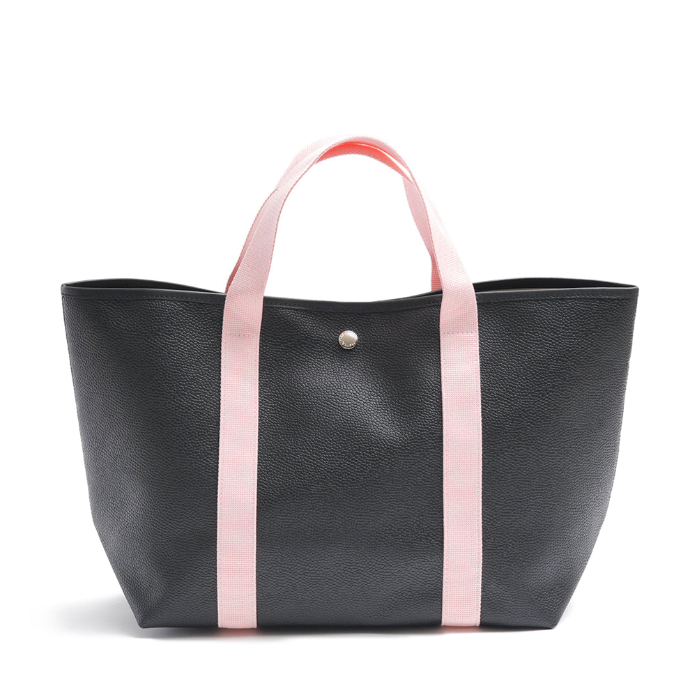 エルベシャプリエ Herve Chapelier 615G (スクエアトートL)