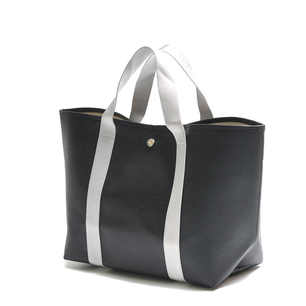 エルベシャプリエ Herve Chapelier 615G (スクエアトートL)