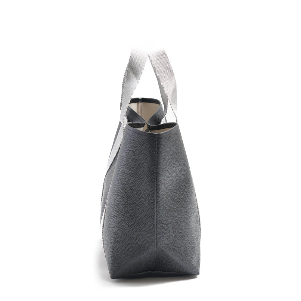 エルベシャプリエ Herve Chapelier 615G (スクエアトートL)
