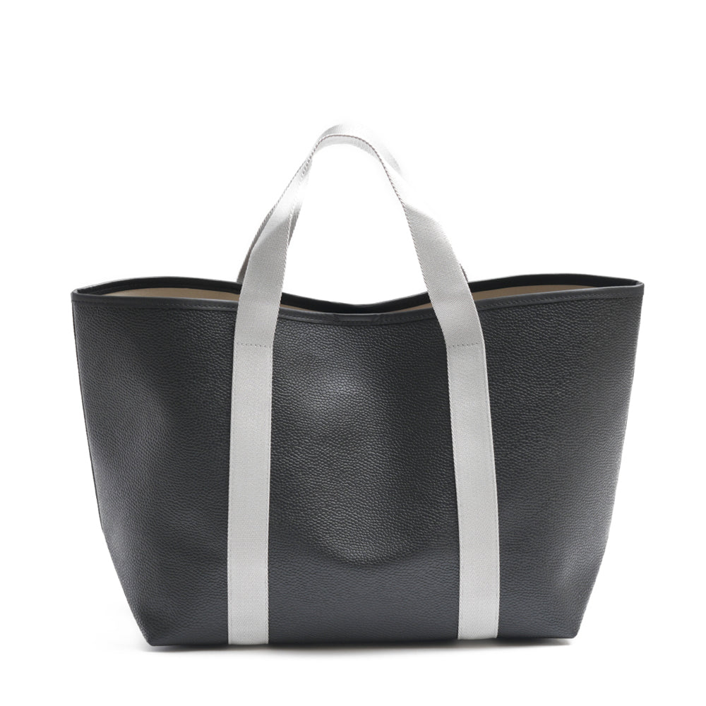 エルベシャプリエ Herve Chapelier 615G (スクエアトートL)