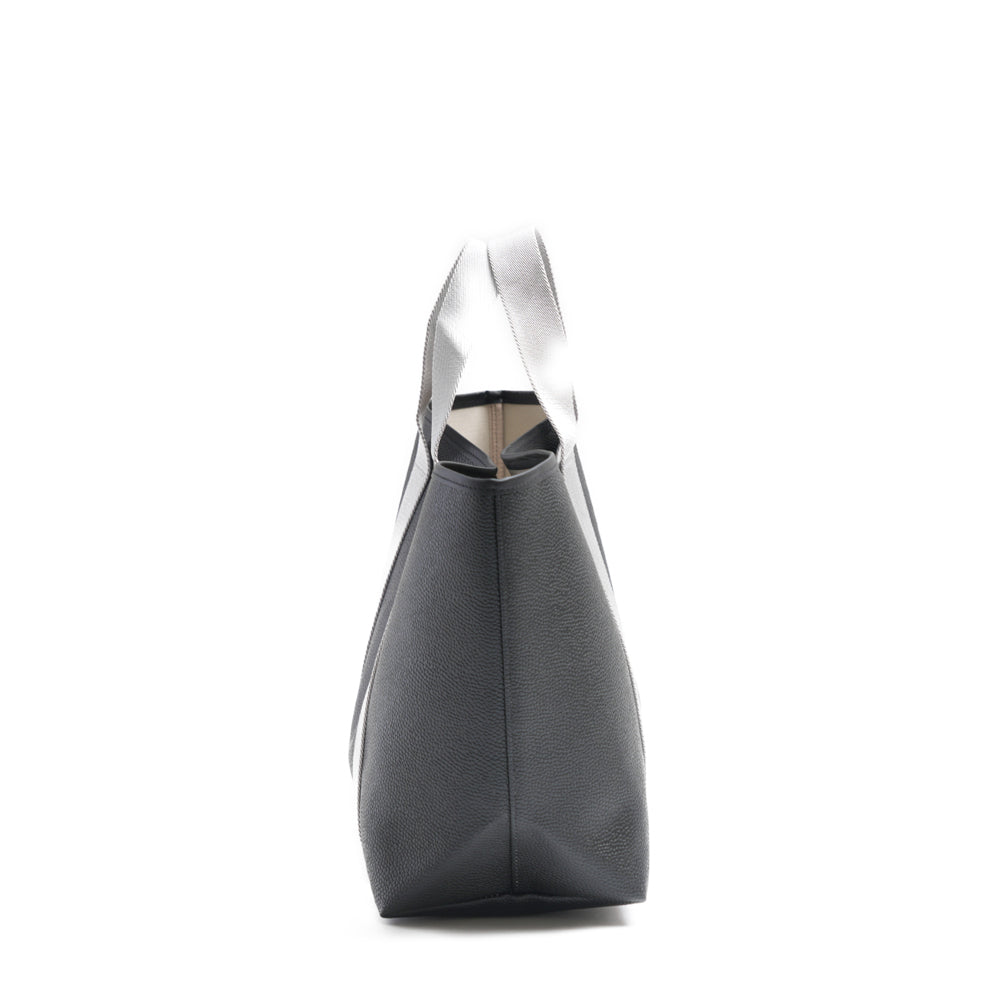 エルベシャプリエ Herve Chapelier 615G (スクエアトートL)