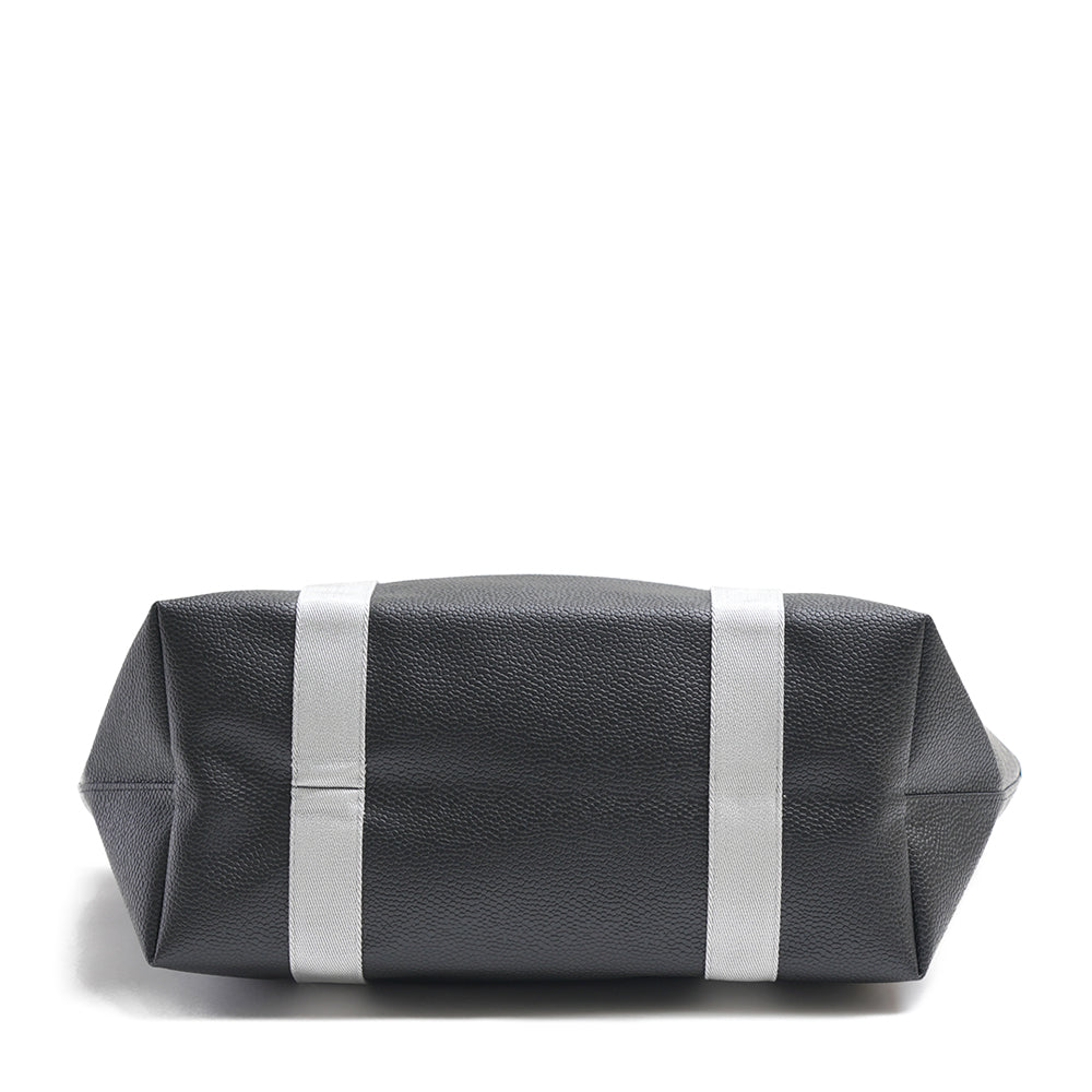 エルベシャプリエ Herve Chapelier 615G (スクエアトートL)