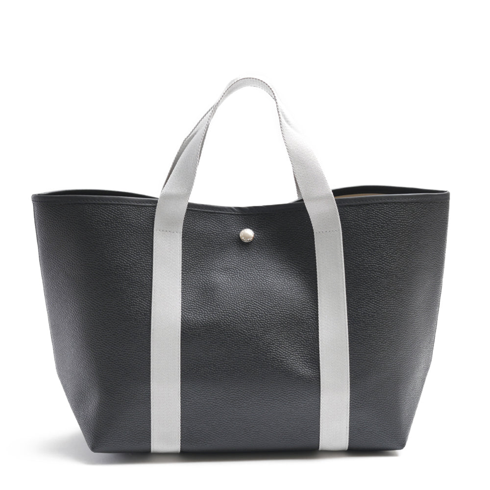 エルベシャプリエ Herve Chapelier 615G (スクエアトートL)