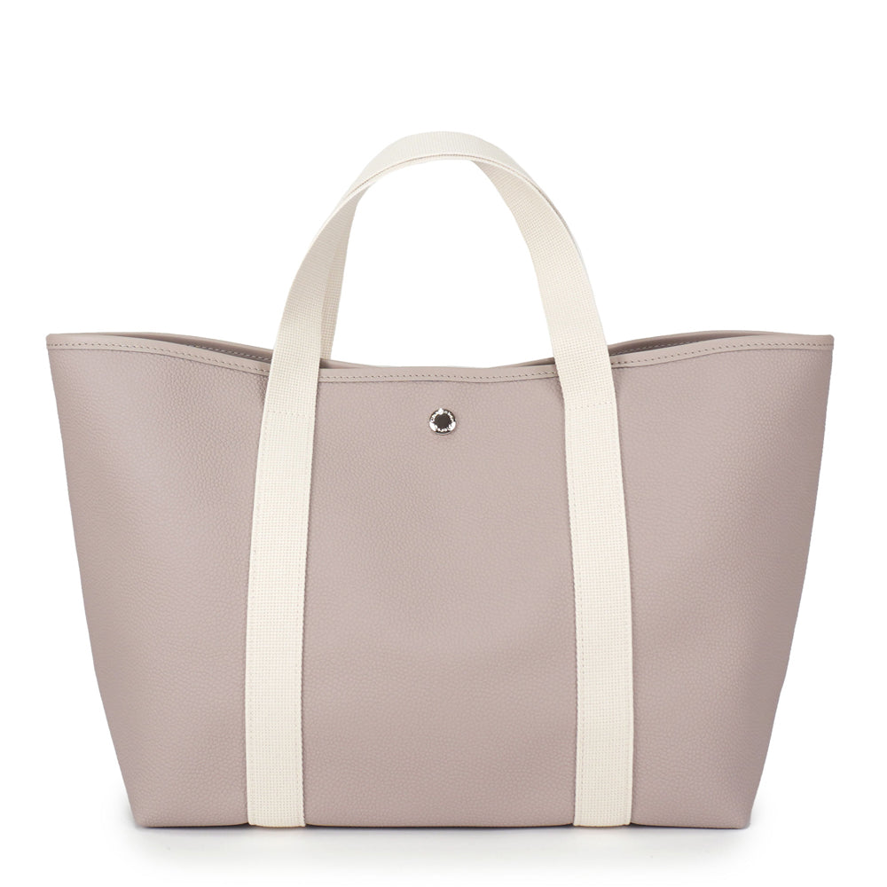 エルベシャプリエ Herve Chapelier 615G (スクエアトートL)