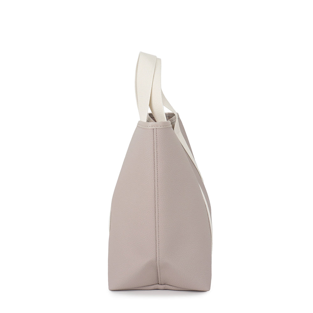 エルベシャプリエ Herve Chapelier 615G (スクエアトートL)