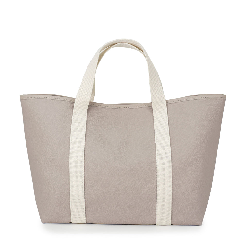 エルベシャプリエ Herve Chapelier 615G (スクエアトートL)