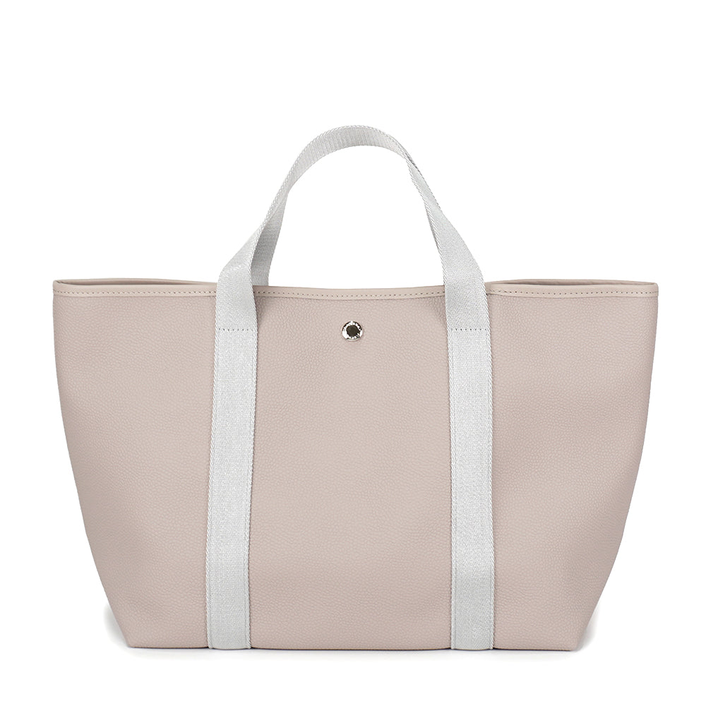 エルベシャプリエ Herve Chapelier 615G (スクエアトートL)