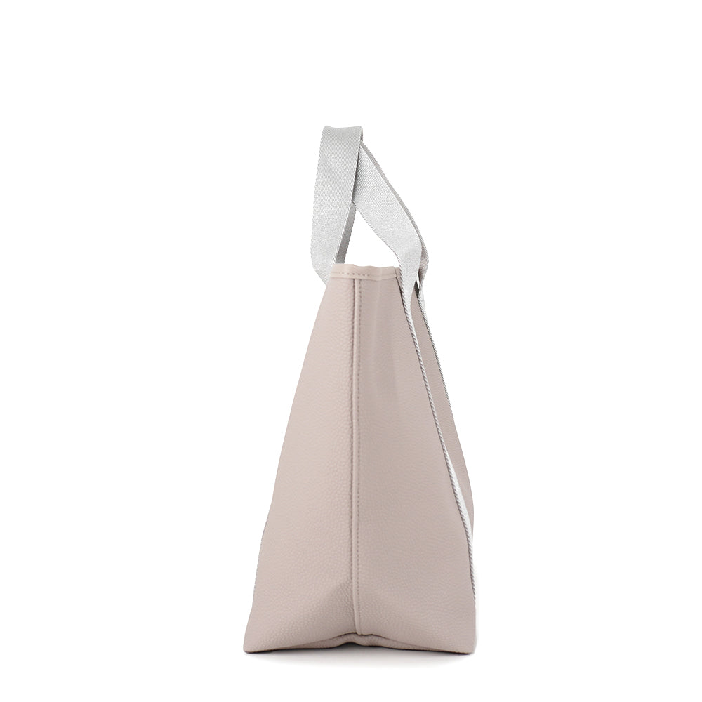 エルベシャプリエ Herve Chapelier 615G (スクエアトートL)
