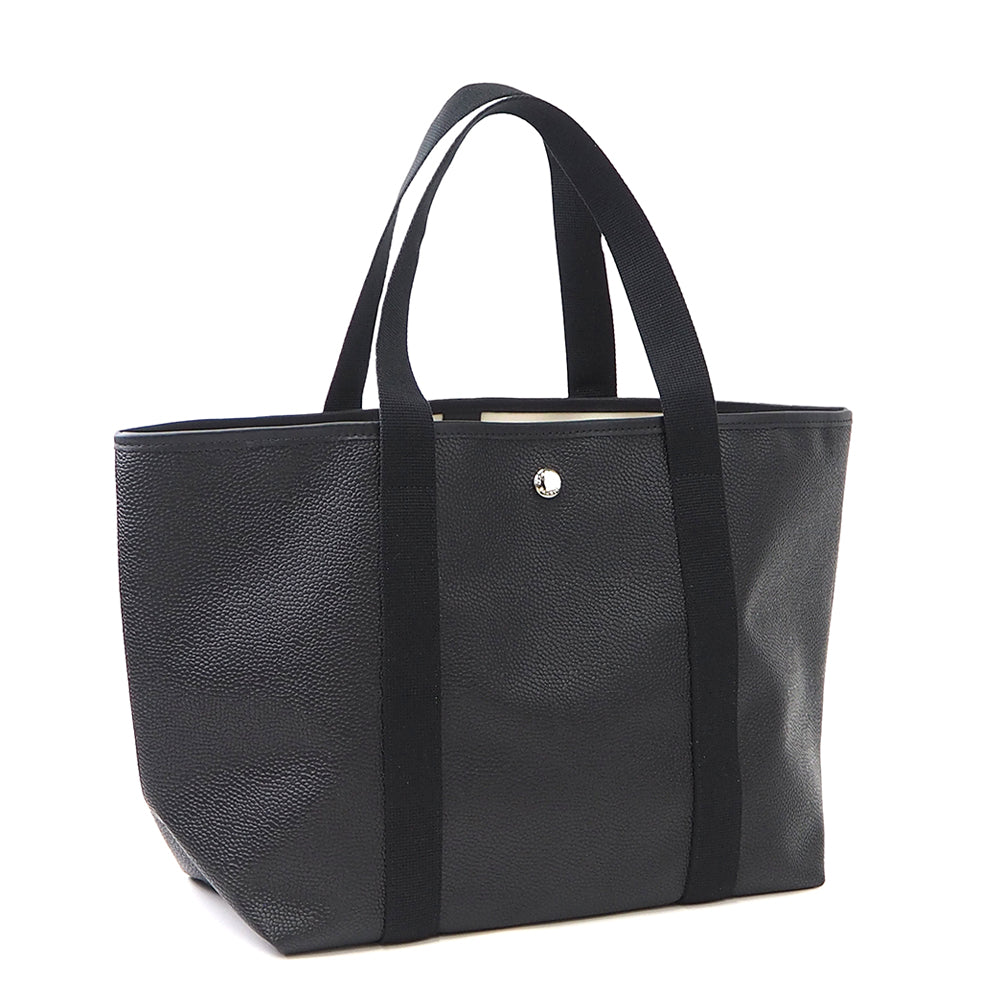 エルベシャプリエ Herve Chapelier 625G (スクエアショルダーL)