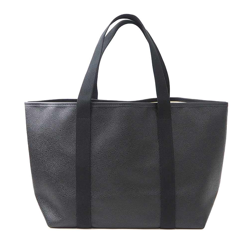 エルベシャプリエ Herve Chapelier 625G (スクエアショルダーL)