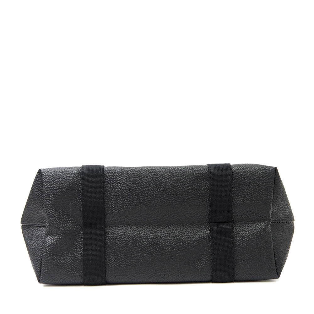 エルベシャプリエ Herve Chapelier 625G (スクエアショルダーL)