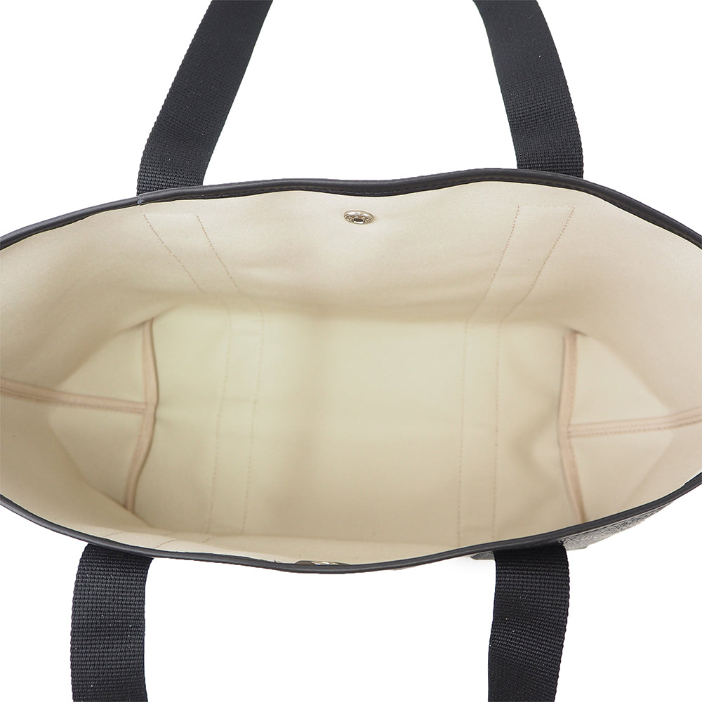 エルベシャプリエ Herve Chapelier 625G (スクエアショルダーL)