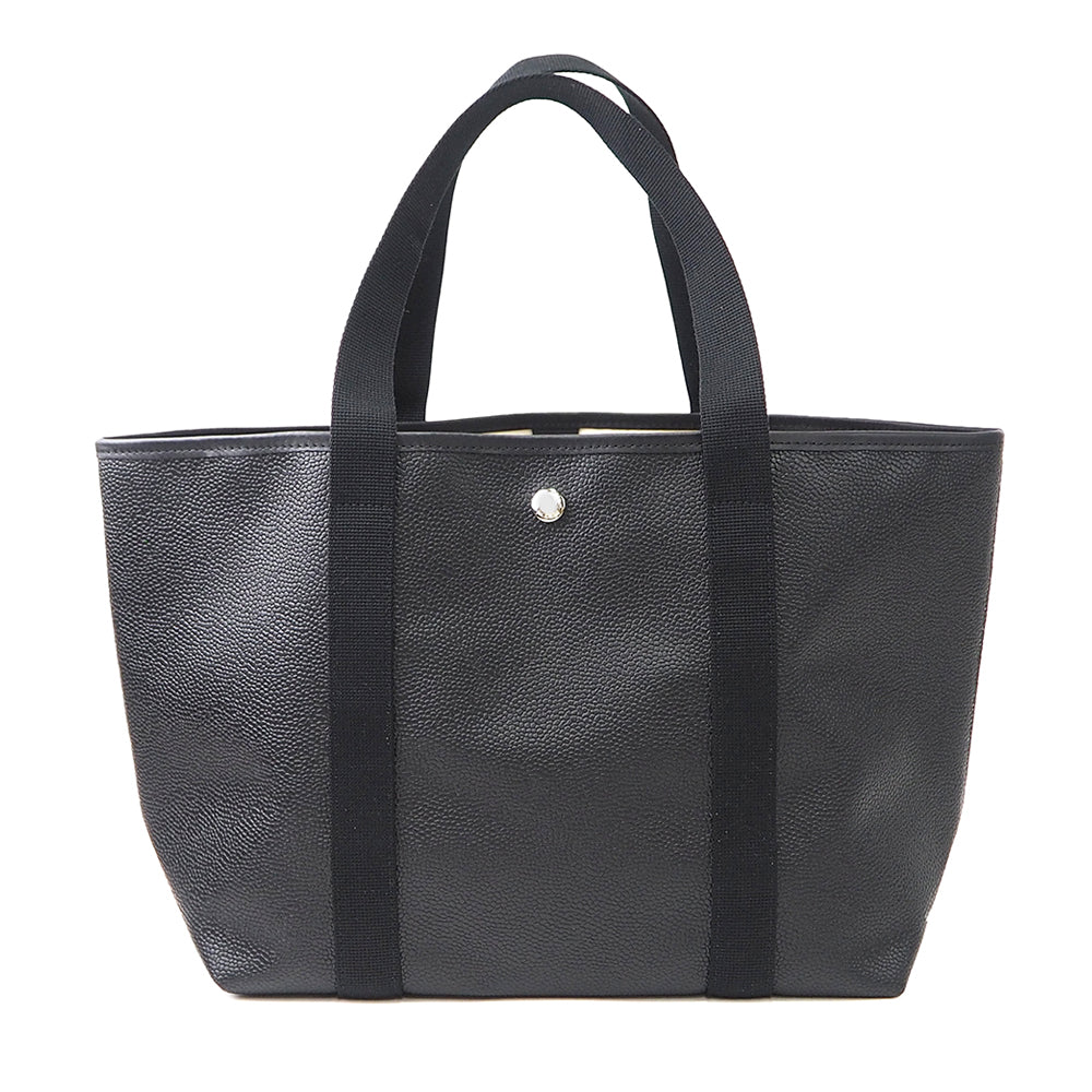 エルベシャプリエ Herve Chapelier 625G (スクエアショルダーL)