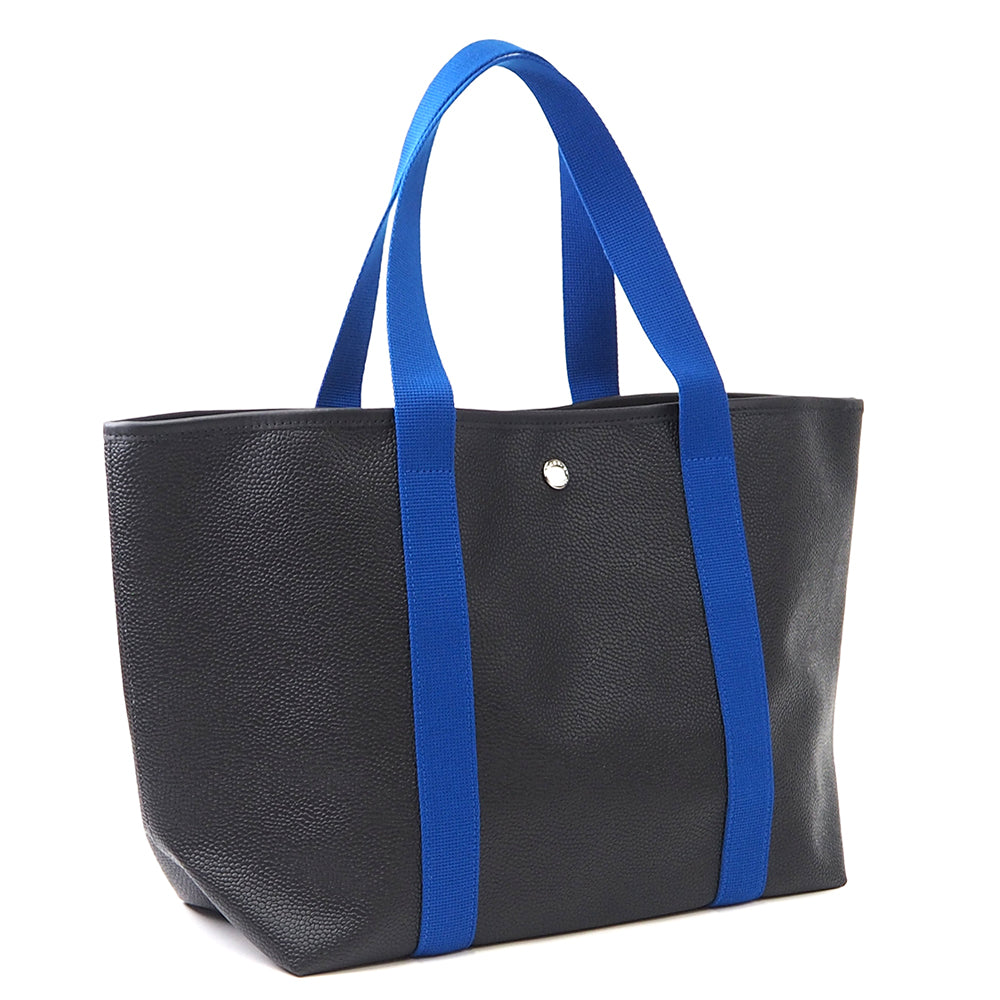 エルベシャプリエ Herve Chapelier 625G (スクエアショルダーL)