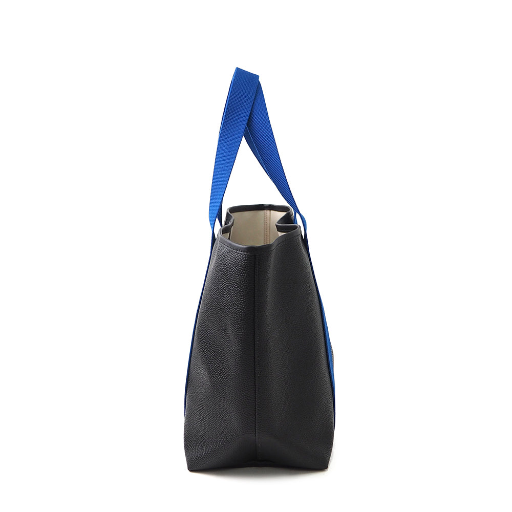 エルベシャプリエ Herve Chapelier 625G (スクエアショルダーL)