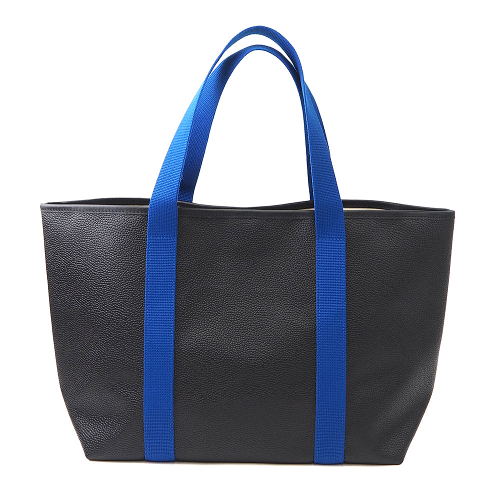 エルベシャプリエ Herve Chapelier 625G (スクエアショルダーL)