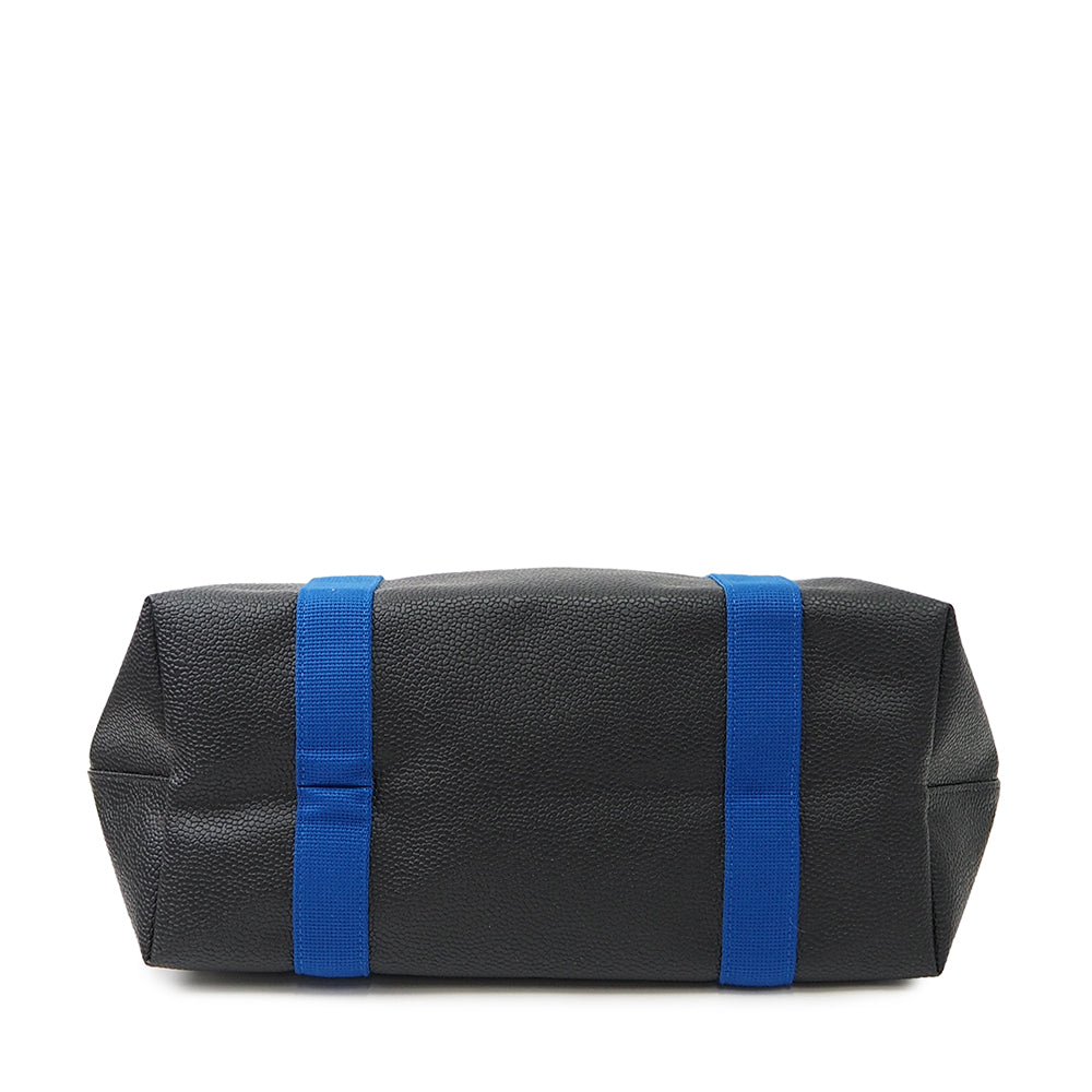 エルベシャプリエ Herve Chapelier 625G (スクエアショルダーL)