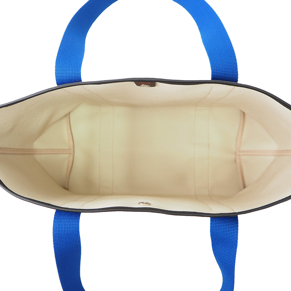 エルベシャプリエ Herve Chapelier 625G (スクエアショルダーL)