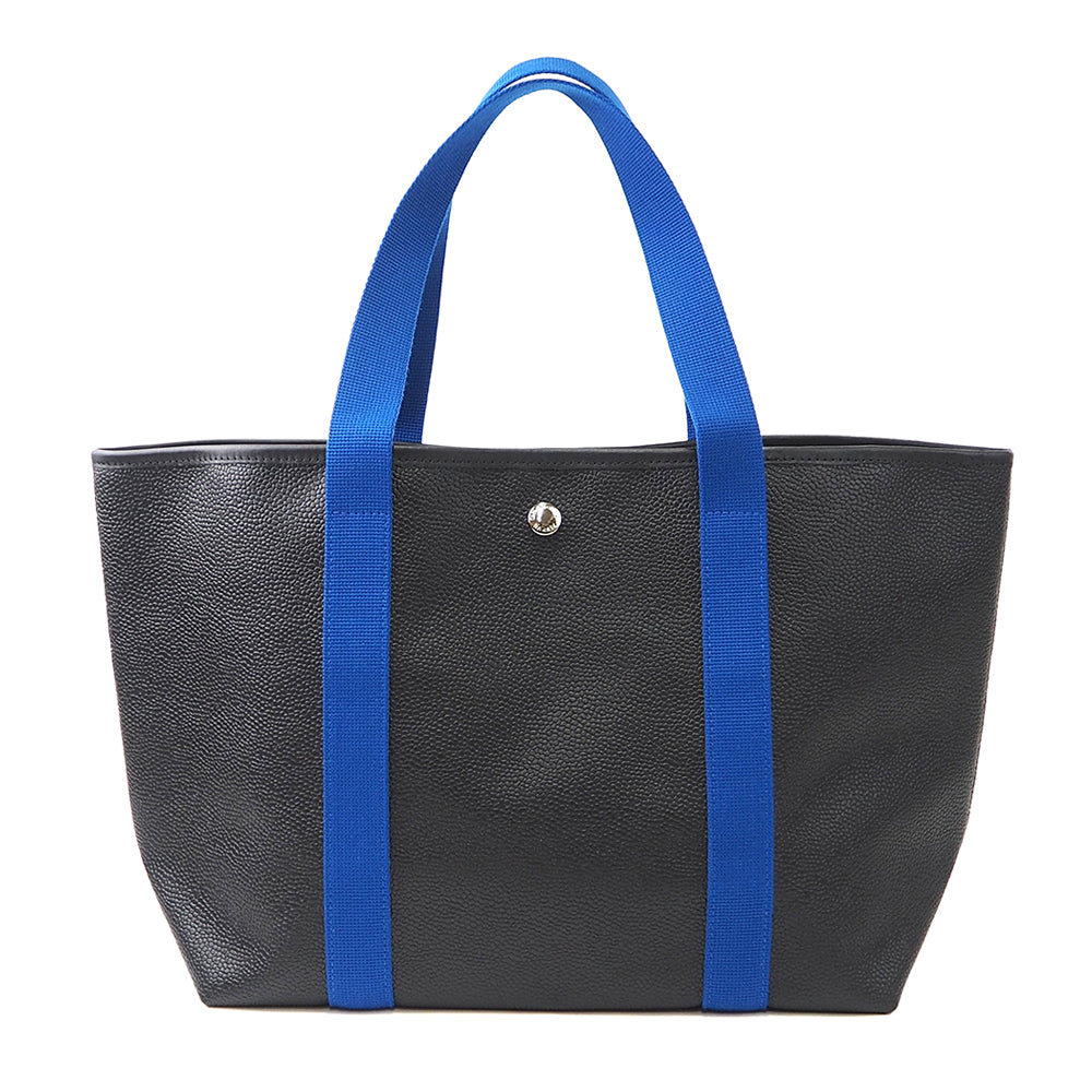 エルベシャプリエ Herve Chapelier 625G (スクエアショルダーL)