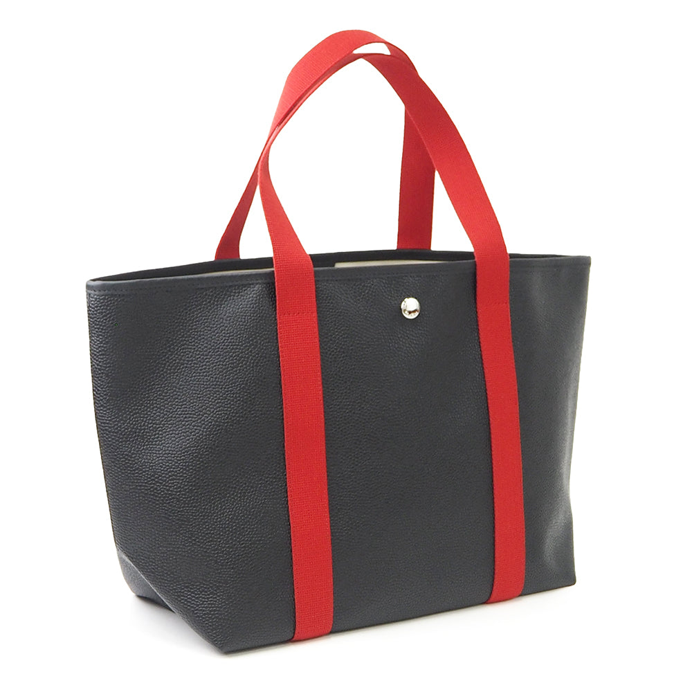 エルベシャプリエ Herve Chapelier 625G (スクエアショルダーL)