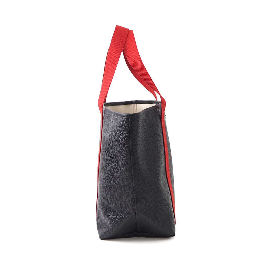 エルベシャプリエ Herve Chapelier 625G (スクエアショルダーL)