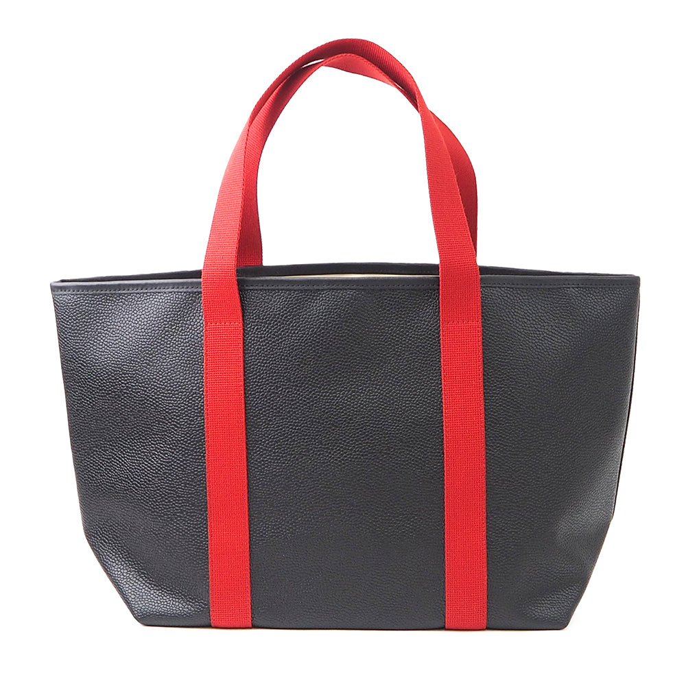 エルベシャプリエ Herve Chapelier 625G (スクエアショルダーL)
