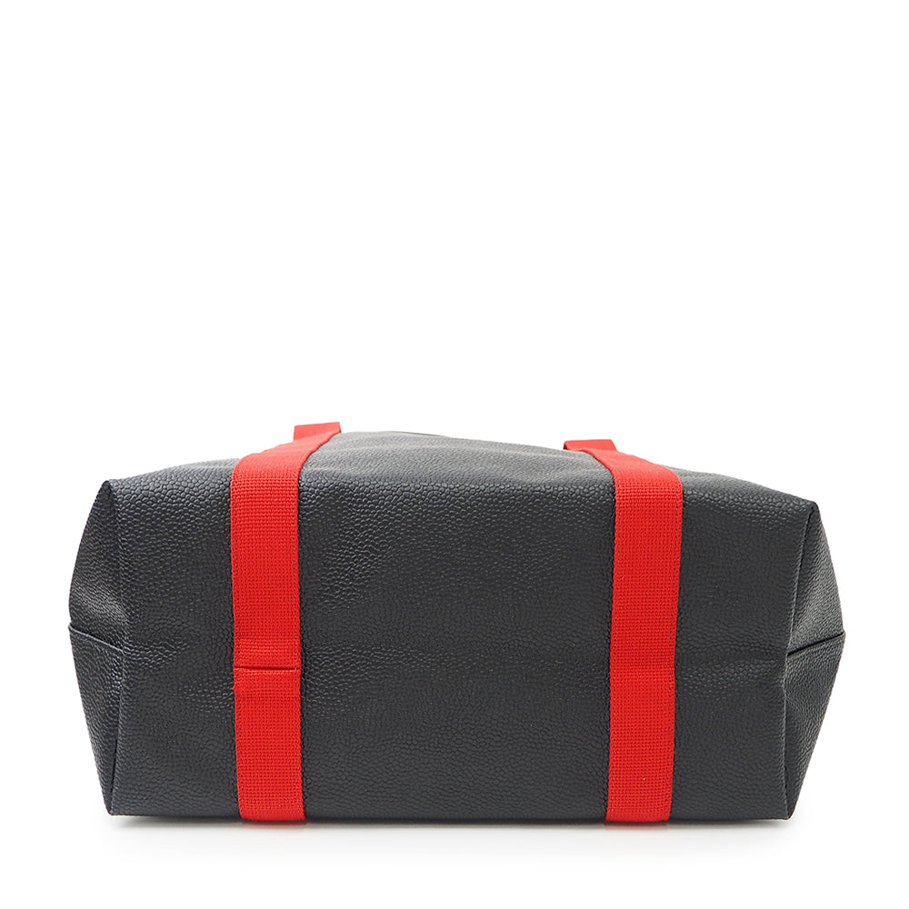エルベシャプリエ Herve Chapelier 625G (スクエアショルダーL)