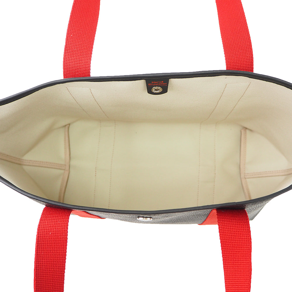 エルベシャプリエ Herve Chapelier 625G (スクエアショルダーL)