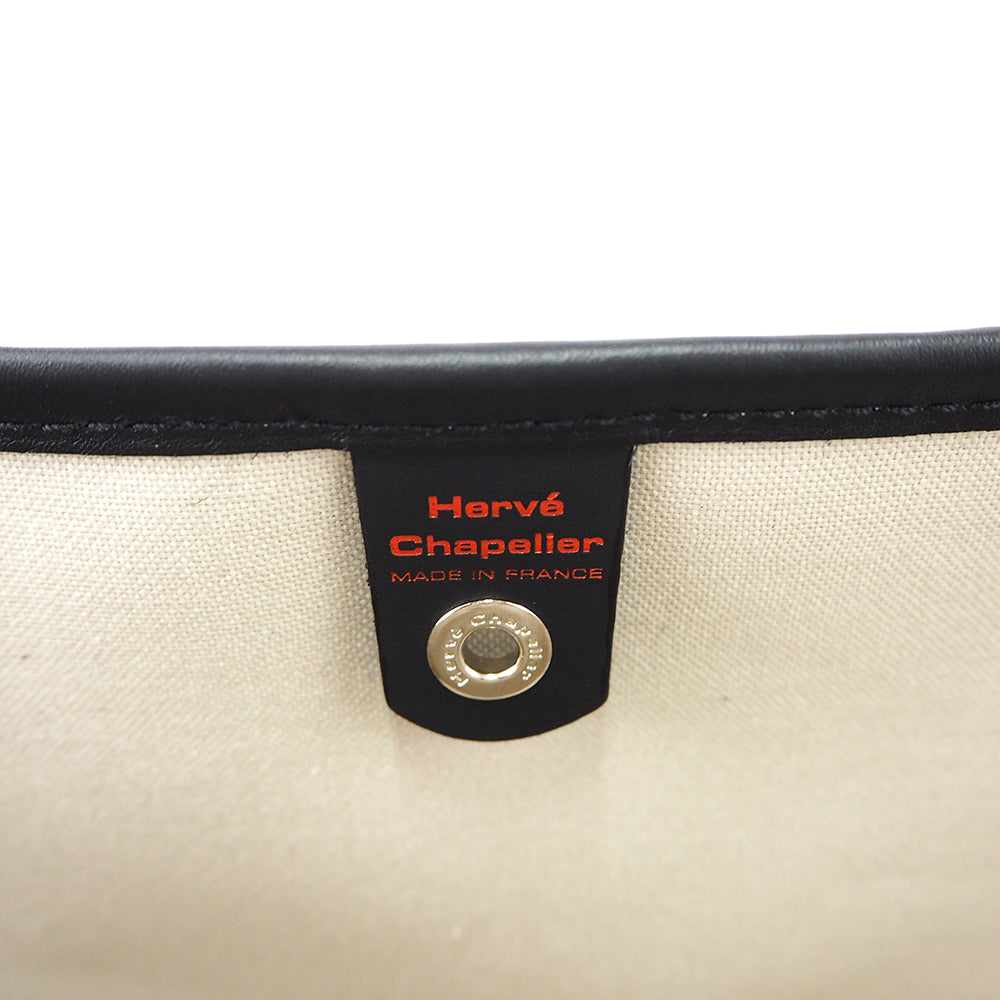 エルベシャプリエ Herve Chapelier 625G (スクエアショルダーL)