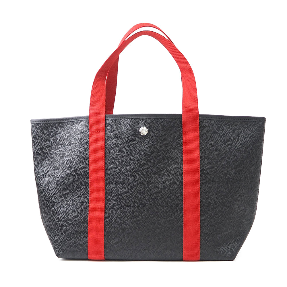 エルベシャプリエ Herve Chapelier 625G (スクエアショルダーL)