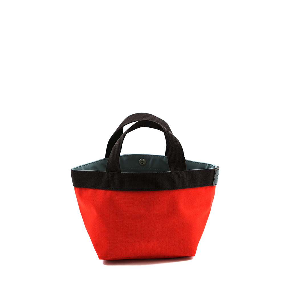 エルベシャプリエ Herve Chapelier 701C (コーデュラ舟型トートS)