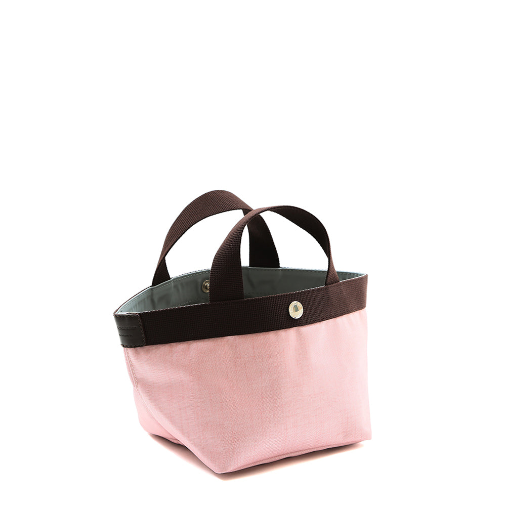 エルベシャプリエ Herve Chapelier 701C (コーデュラ舟型トートS)