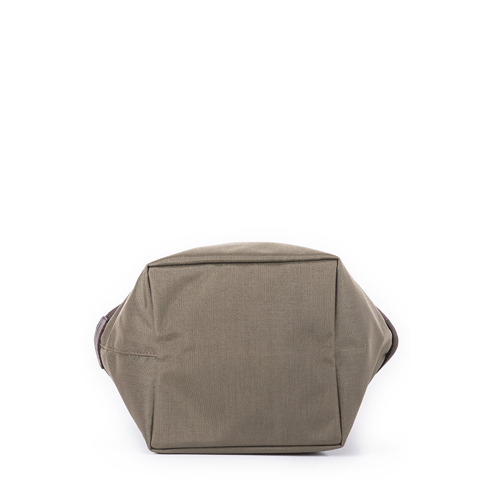 Elbe Chapri Herve Chapaelier 701C (Cordura Boat Tote S)