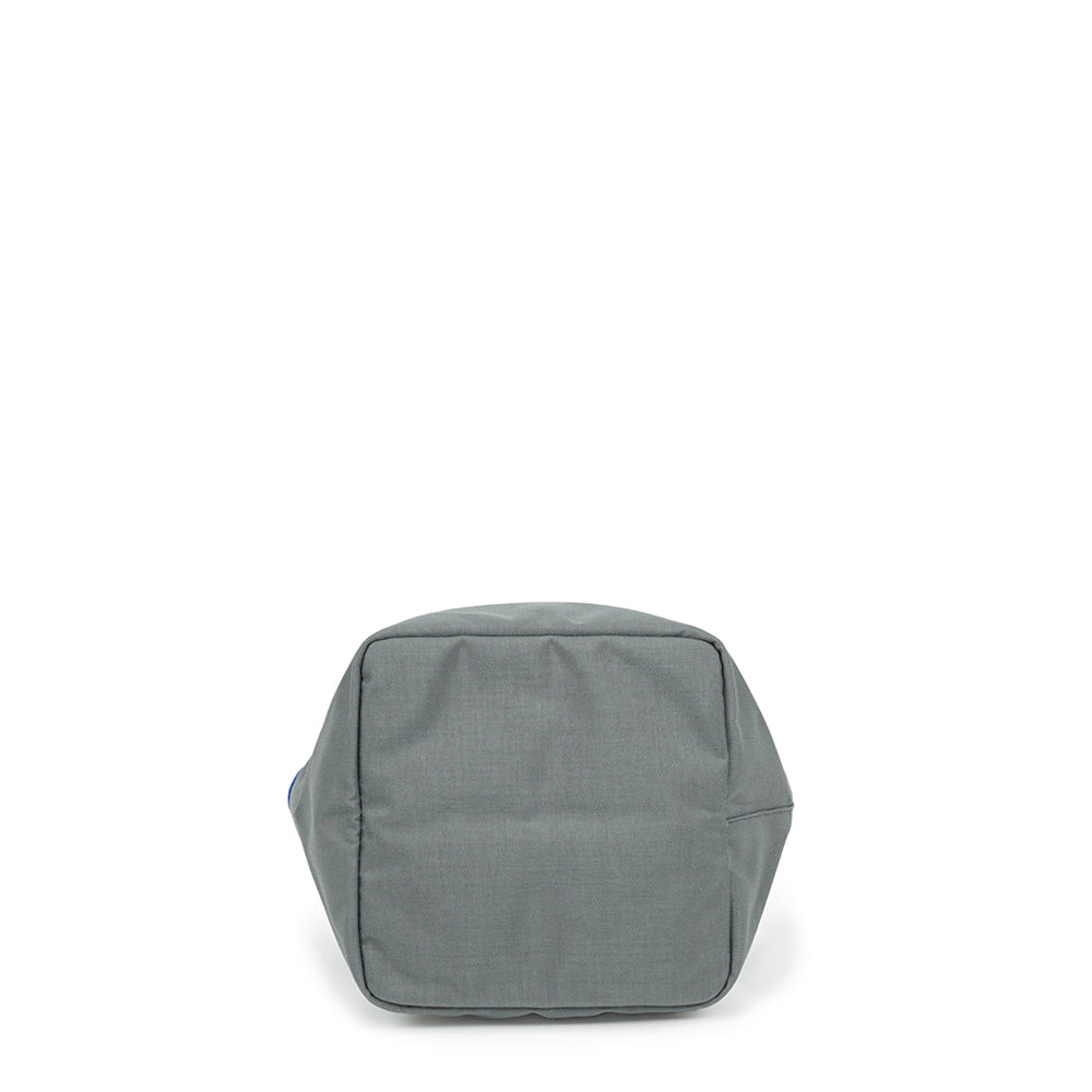 【限定カラー】 エルベシャプリエ Herve Chapelier 701CB フュズィ×アンディゴ×ブラン(舟型トートS)