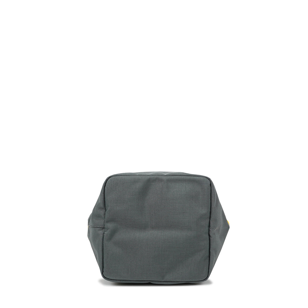 【限定カラー】 エルベシャプリエ Herve Chapelier 701CB フュズィ×ジョーヌ×ブラン(舟型トートS)