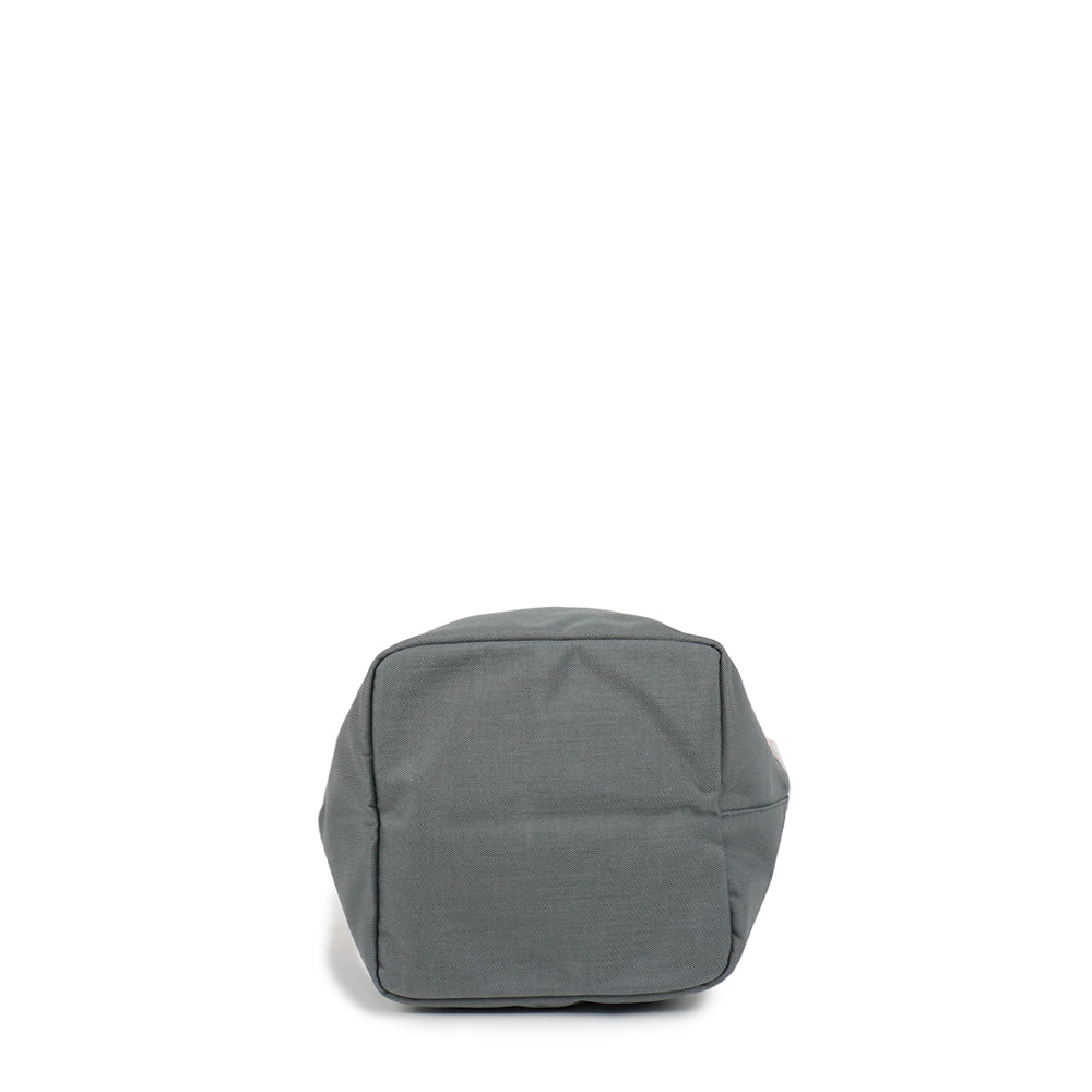 【限定カラー】 エルベシャプリエ Herve Chapelier 701CB フュズィ×ドラジェ×ブラン (舟型トートS)