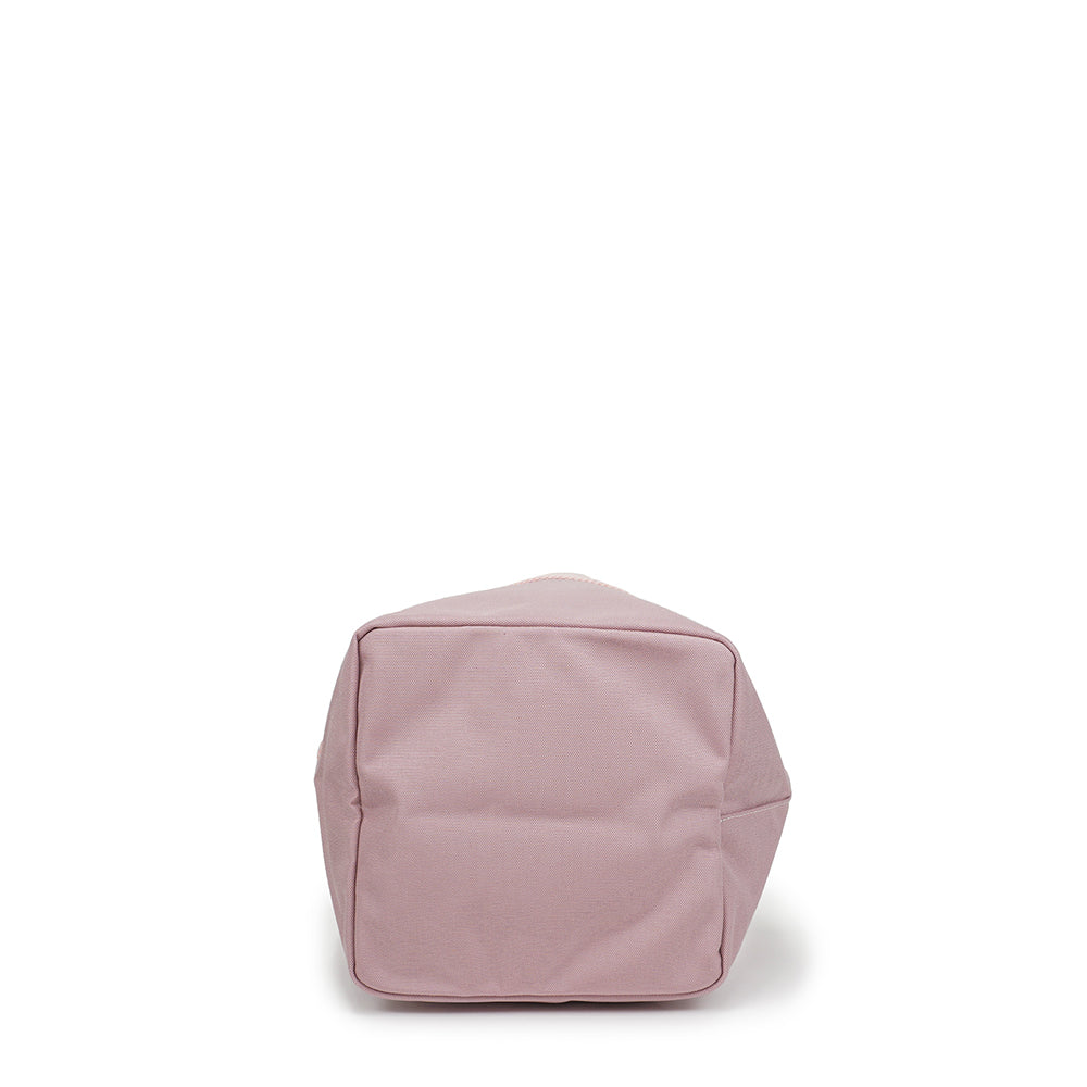 【限定カラー】 エルベシャプリエ Herve Chapelier 701CB タラマ×ドラジェ×ブラン(舟型トートS)