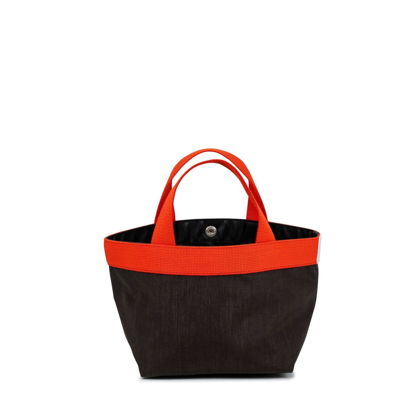 【限定カラー】 エルベシャプリエ Herve Chapelier 701CB モカ×サンギーヌ×ブラン(舟型トートS)