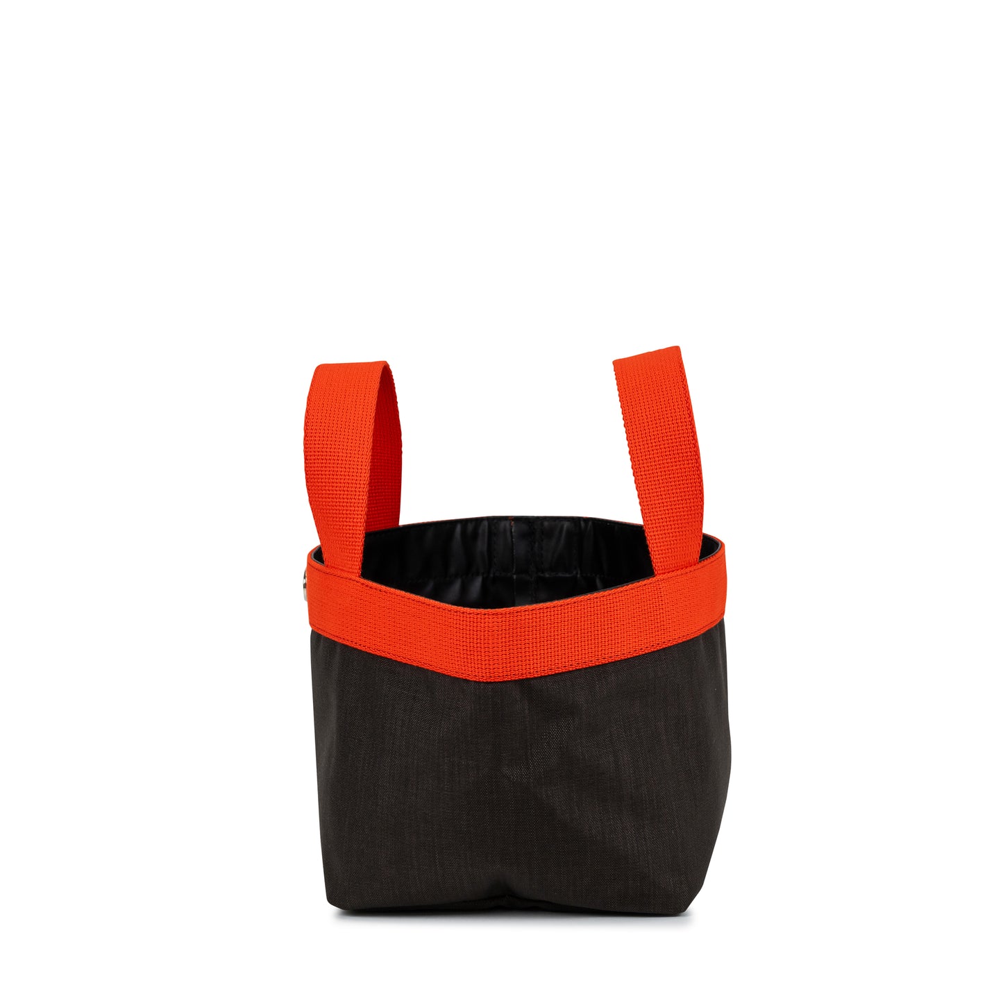 【限定カラー】 エルベシャプリエ Herve Chapelier 701CB モカ×サンギーヌ×ブラン(舟型トートS)
